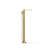Composed Freestanding Bath Faucet-92258846