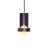Loop Single Pendant With Sphere III-106294759