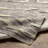 Penina Wool Abstract Indoor Rug-637480087