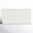 Paloma 62 " W Sideboard-577441527