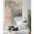 " Twombly Script II " Acrylic Print