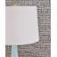 Lampe de table Hemington