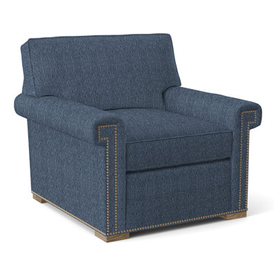 Davidson 36" Chair