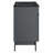 Modway Render 30" Bathroom Vanity-1769295370