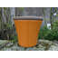 Canady Pot Planter-15753338-15753335