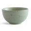 Siterra Artist's Blend Stoneware 16 Piece Dinnerware Set - Service for 4-240957095