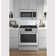 Café 30'' 1.9 cu. ft. 1000 - Watt External Over-The-Range with Sensor Cooking