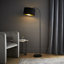 Adoria 150cm Traditional Floor Lamp-676675902-676675841-676675843
