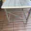 Customer photo 2 of 3