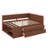 Burkeville Daybed-161967734