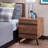 Accent Table