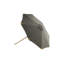 Malaya 250cm Parasol-1618948887