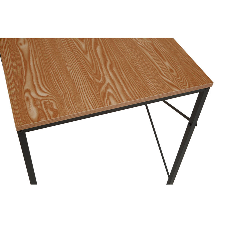 Tallant Metal Base Desk Shell