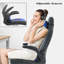 Fauteuil de jeu réglable en hauteur pour PC, fauteuil de bureau pivotant ergonomique pour les jeux, les bureaux et les ordinateurs-1296679961