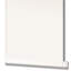 Air Collection Stipple Effect Textured Wallpaper Roll-872267107