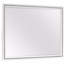 Miroir