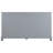 Quen 60" Freestanding Double Basin Vanity Set with Cabinet, Vanity Topss-101229811-101645028-101645029