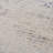 Abstract Indoor Rug-1686869577