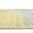 Multi Provincetown Indoor/Outdoor Coastal Rug-211963475