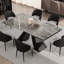 Ensemble repas 9 pièces Karus-1924662800-1925091226