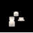 Totem 2 - Light Geometric LED Pendant