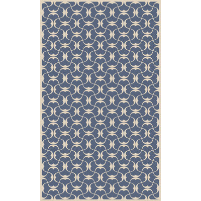 Tapis métrique Aldo