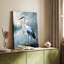 ANIMALS Series CIV - Gallery Cavas-118064655