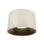 Etta 1 - Light LED Flush Mount