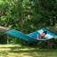 American Dream Double Hammock-75248348