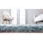 Indoor Rug-24844863