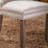 Jermell Tufted Velvet Dining Chairs-1042064272-1042064275-1042064239