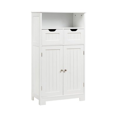 Bathroom Cabinet
