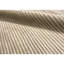 Wool Area Rug in Beige