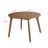 Bayonville Dining Set