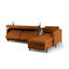 Bejna 3 Seater Sofa Bed-1895073539-1895073563-1895073596