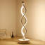 Timmothy Metal USB Novelty Lamp