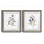 Color Variety III - ensemble de 2 peintures-729514774-729514775