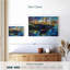Mehar «In For The Night»-108154993