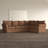 Amari L-Shaped Slipcovered Sectional-86135385-28316373