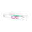 Get Millions of Followers Acrylic Rectangle Decorative Tray-121427438