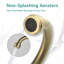 2-handle Bathroom Faucet with Drain Assembly-90763949