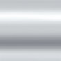 Chrome poli