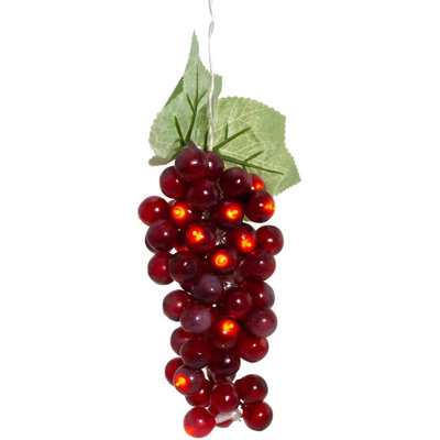 3'' String Lights