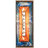 Jalea 7 - Light Timeless Bronze Pool Table Lights Pendant