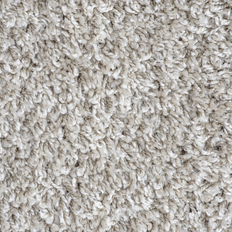 Llaneli Machine Woven Beige Indoor Rug, Rectangle 160 x 230cm