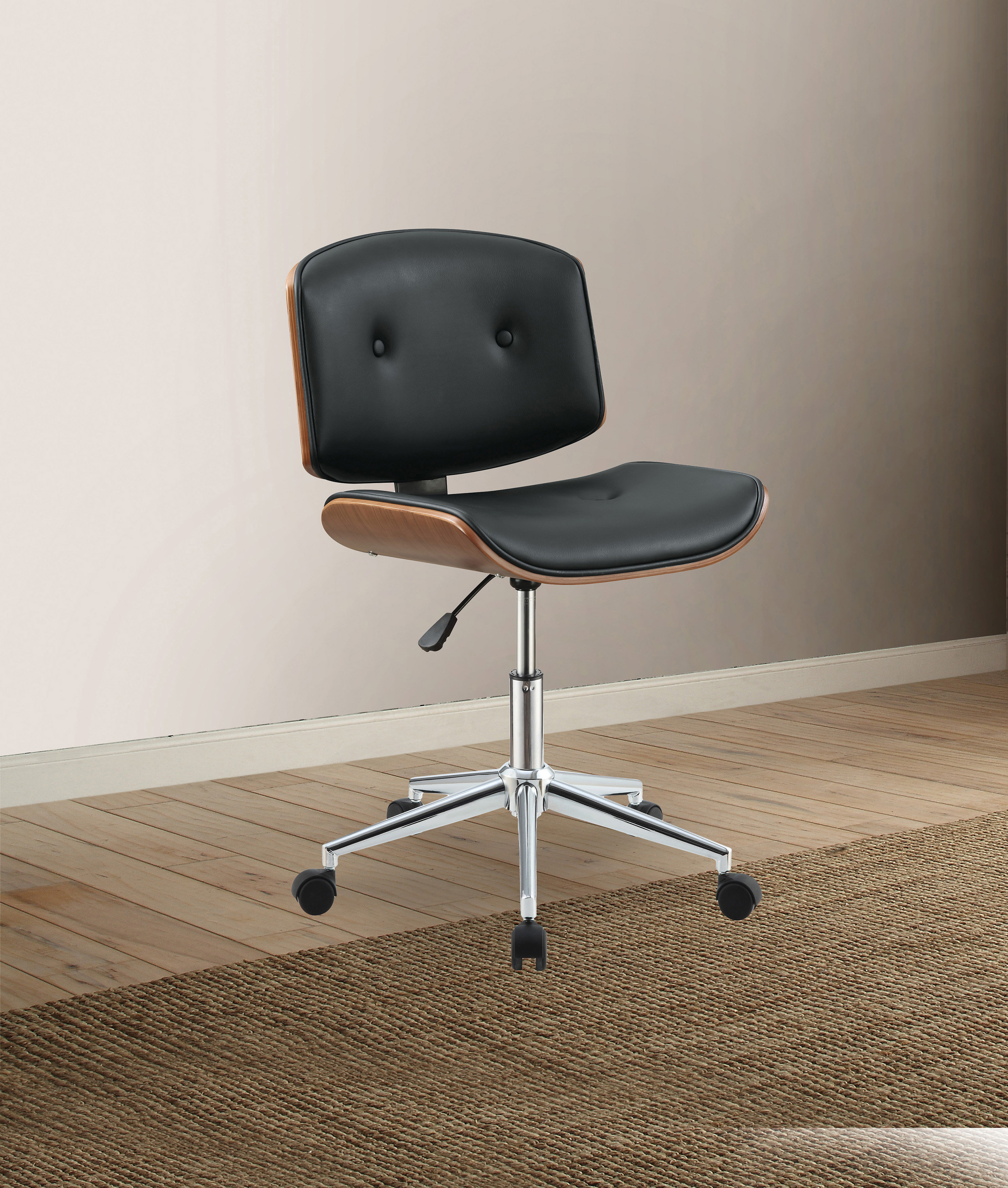 https://assets.wfcdn.com/im/12389433/compr-r85/2175/217546910/ely-task-chair.jpg