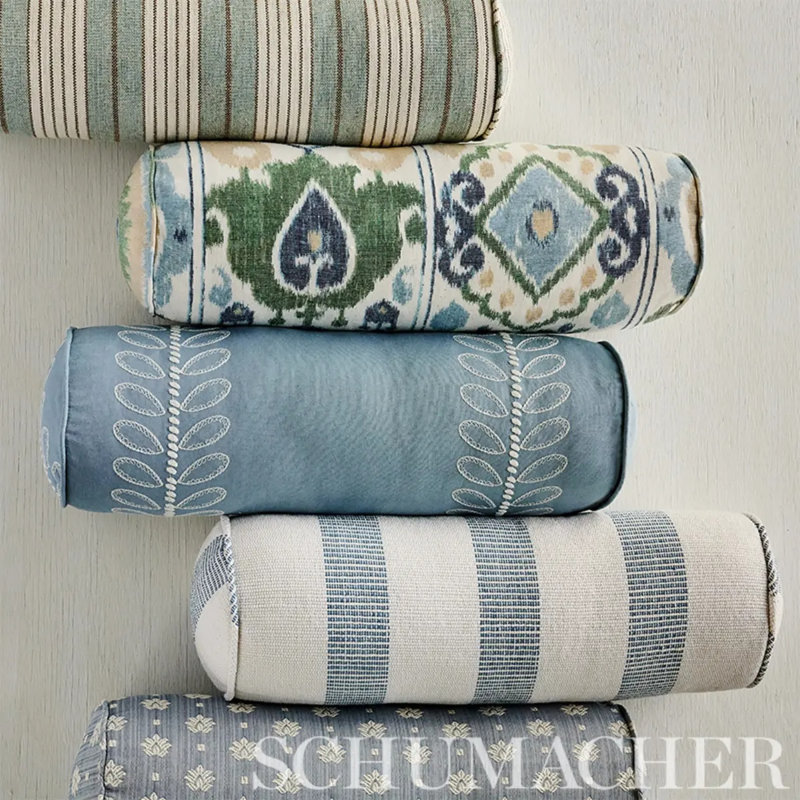 Brunel Fabric, Sky