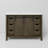 Marsyas 48 in W x 22 in D Bath Vanity with Countertop-113386615-113386620
