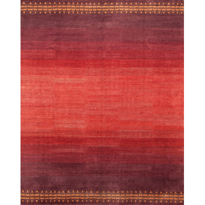 Area Rug