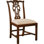 Massachusetts Upholstered Dining Chair